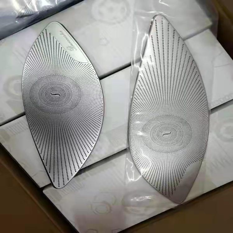 car speaker cover details(001)