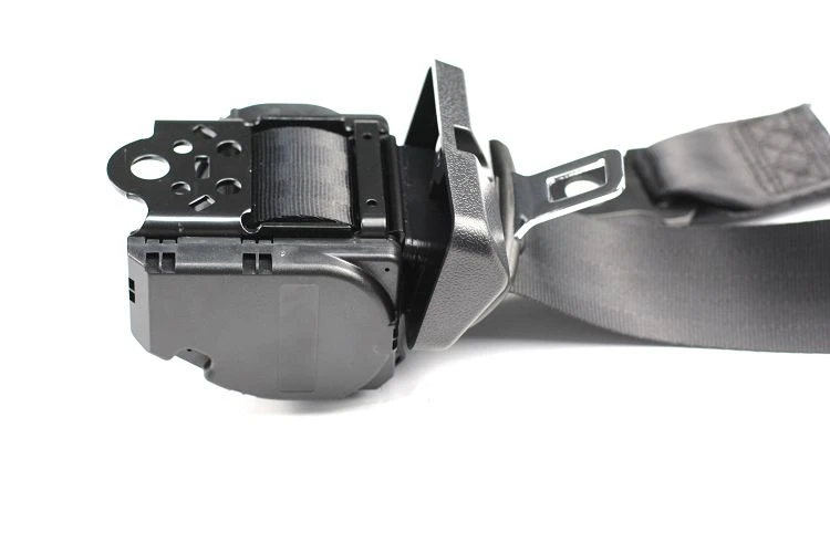 aftermarket seat belts(001)