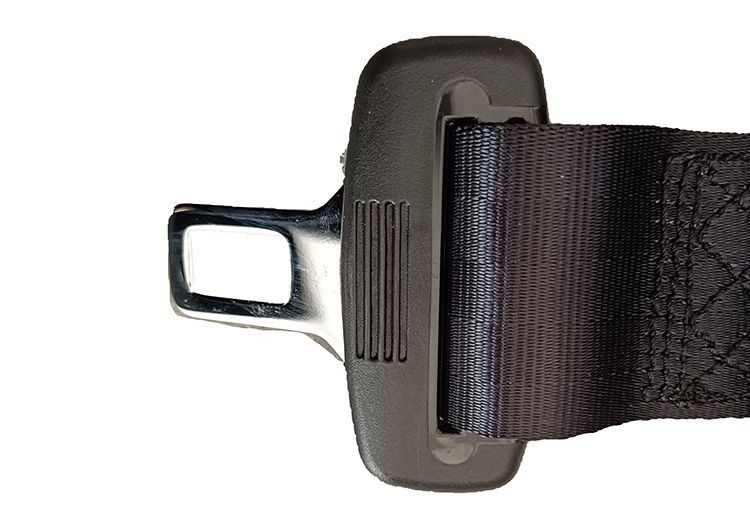 universal seat belts(001)