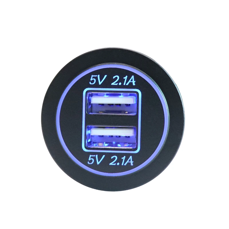 _20220407150729 _20220407150729