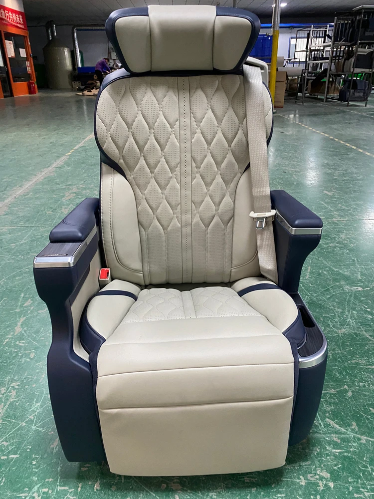 best luxury booster seat best luxury booster seat