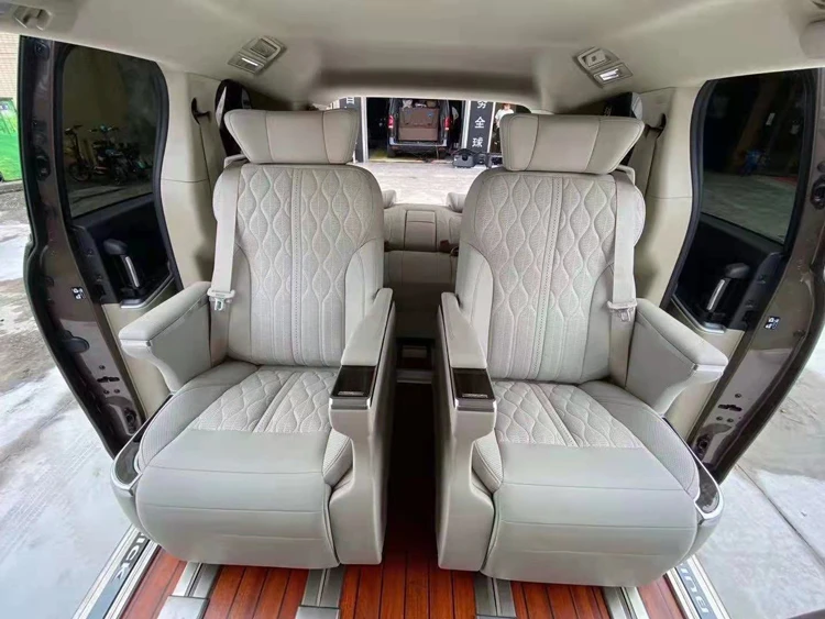 custom luxury car seats custom luxury car seats