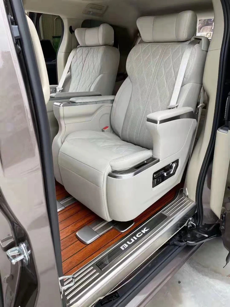 Electric Luxury car seat Electric Luxury car seat