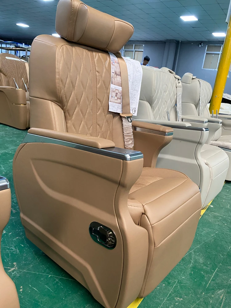 fancy car seats fancy car seats