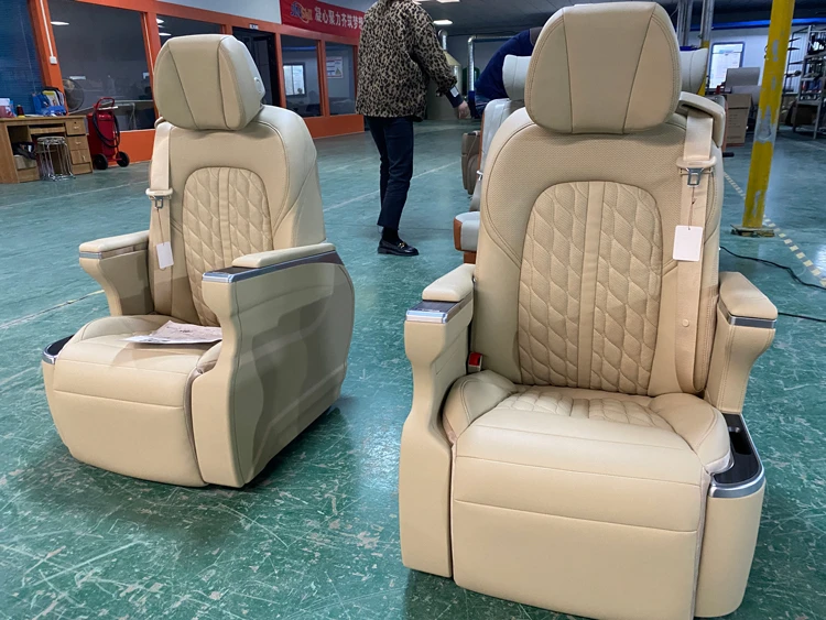 high end car seats high end car seats