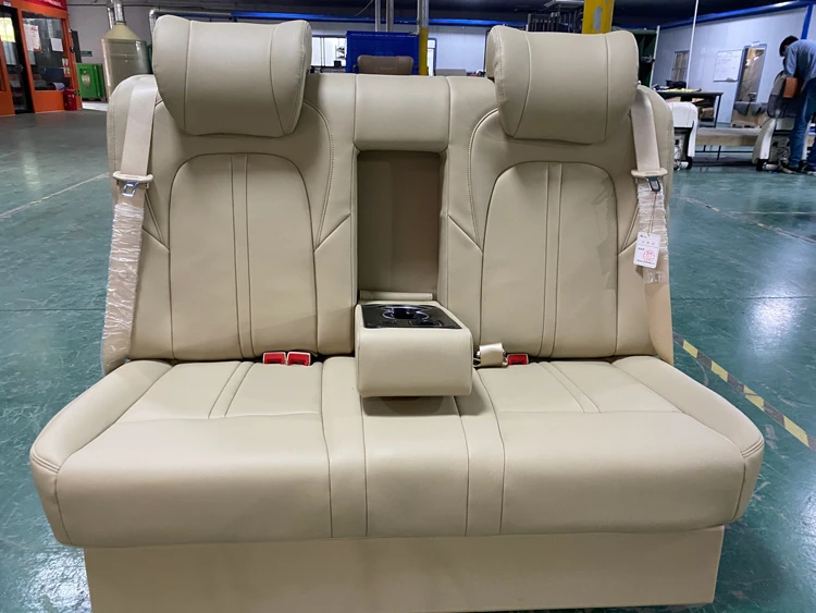 luxury car seat luxury car seat