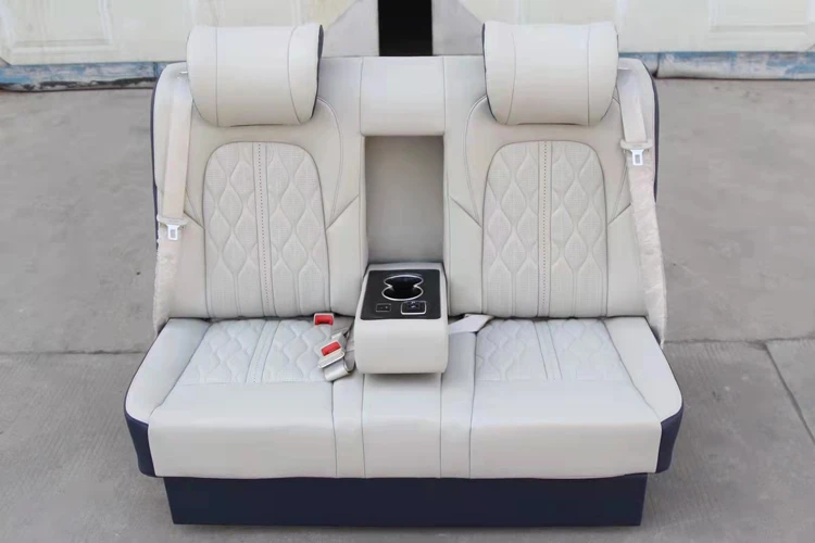 luxury car seats for sale luxury car seats for sale