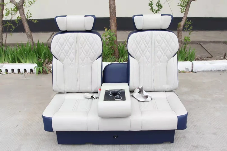 mercedes s class seat mercedes s class seat