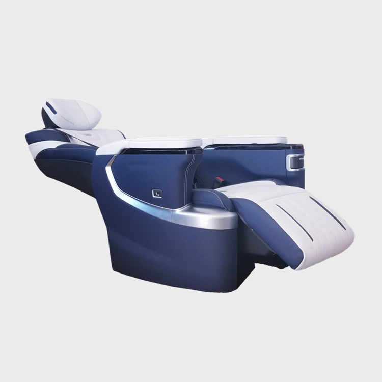 best luxury car seat best luxury car seat