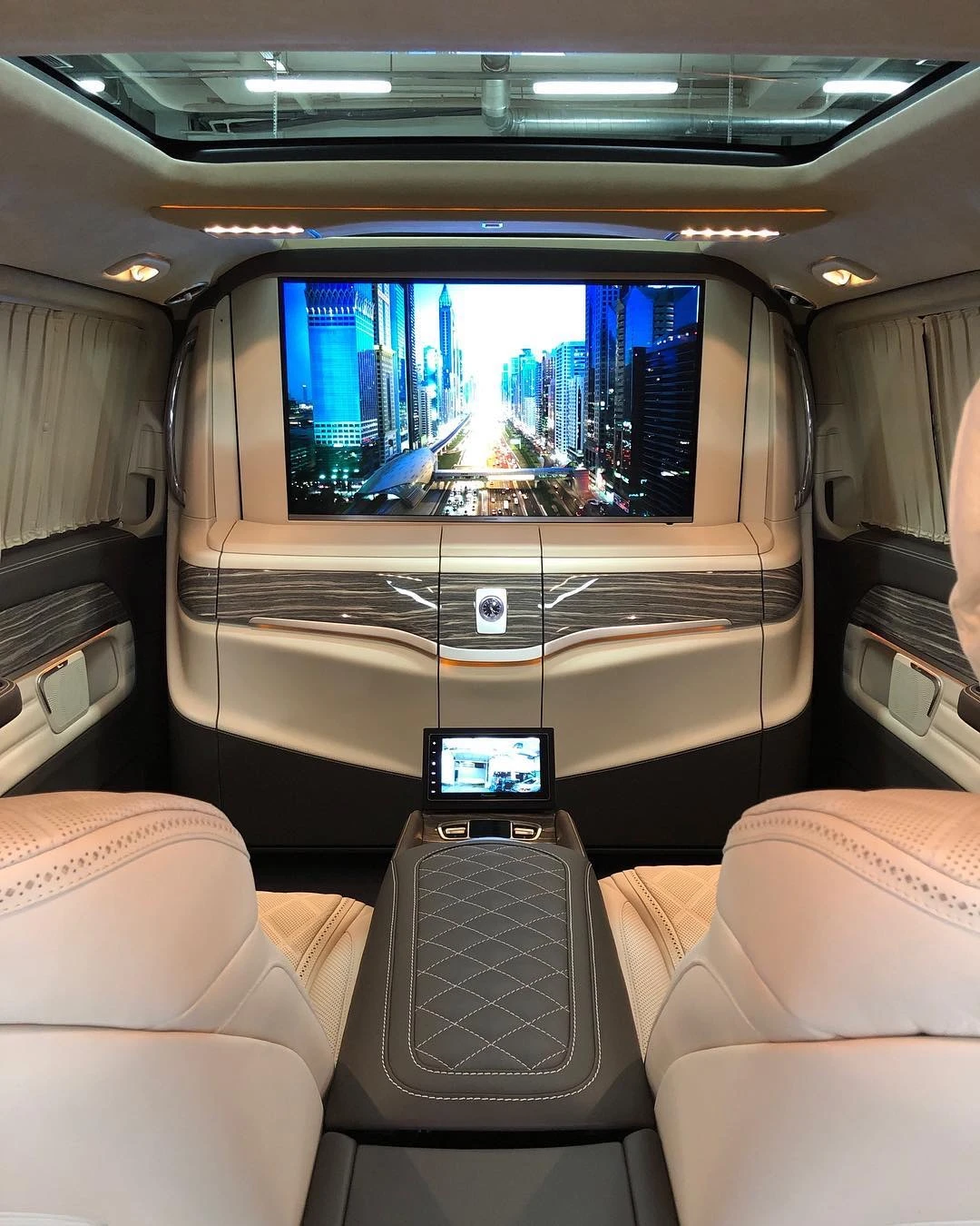car partition for van car partition for van