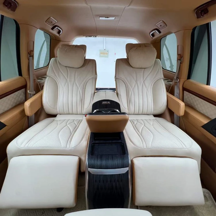 car seat car seat
