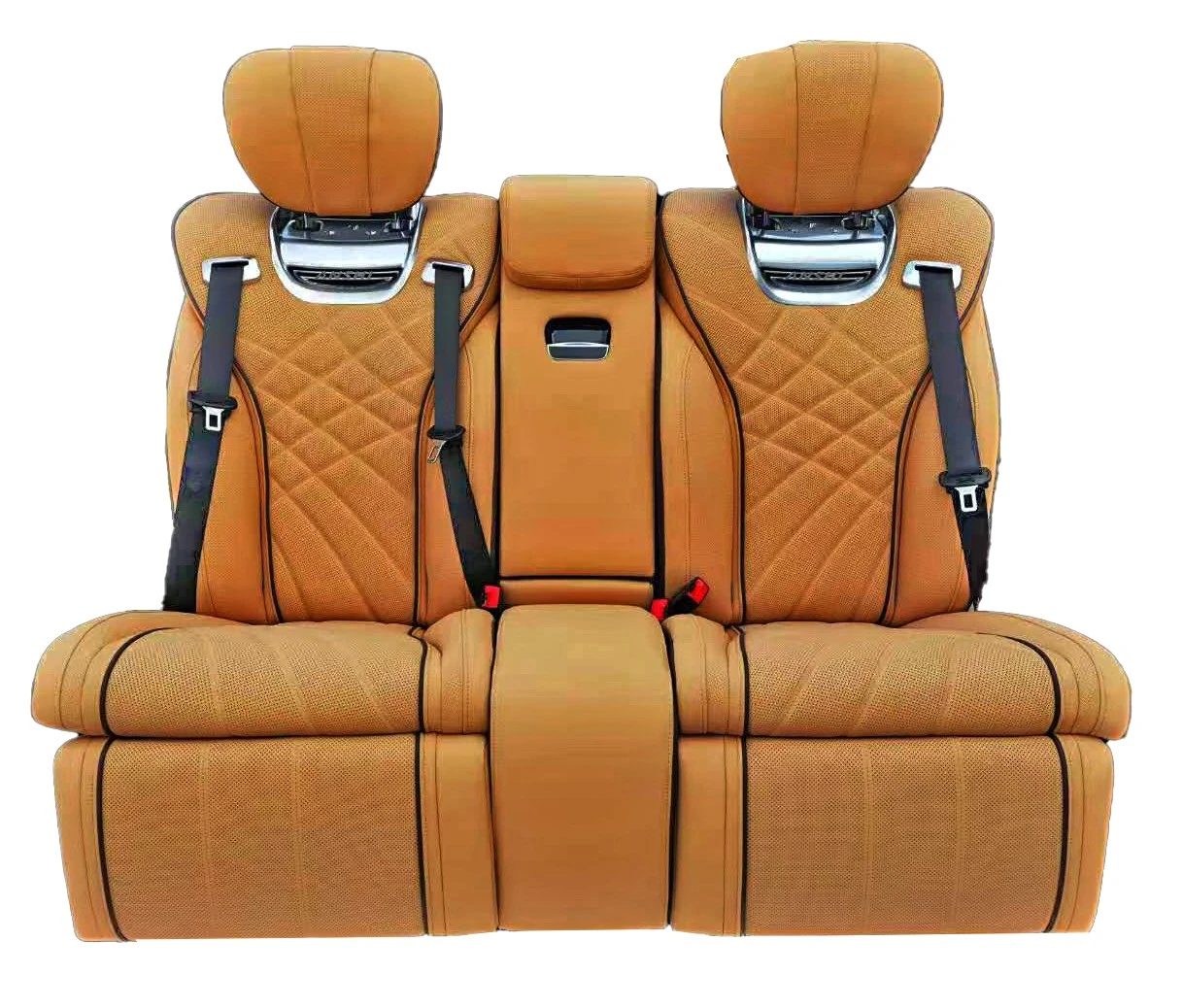 cars-seat-with-adjust cars-seat-with-adjust