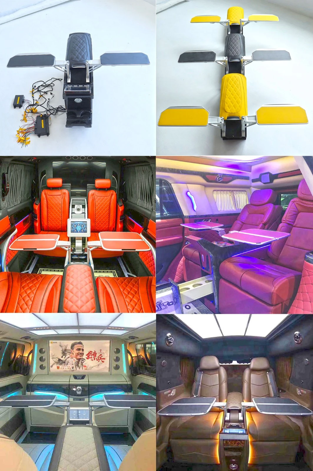 car-fold-table car-fold-table