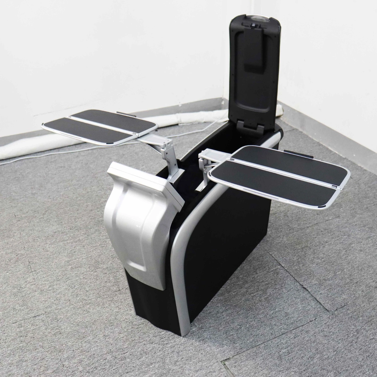 auto-table-for-van auto-table-for-van