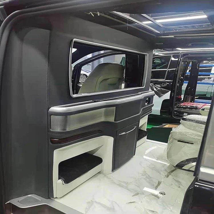 car isolation partition car isolation partition