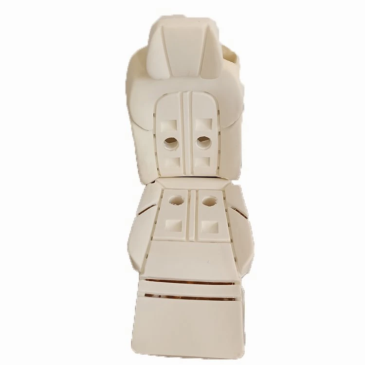 car Seat Sponge factory