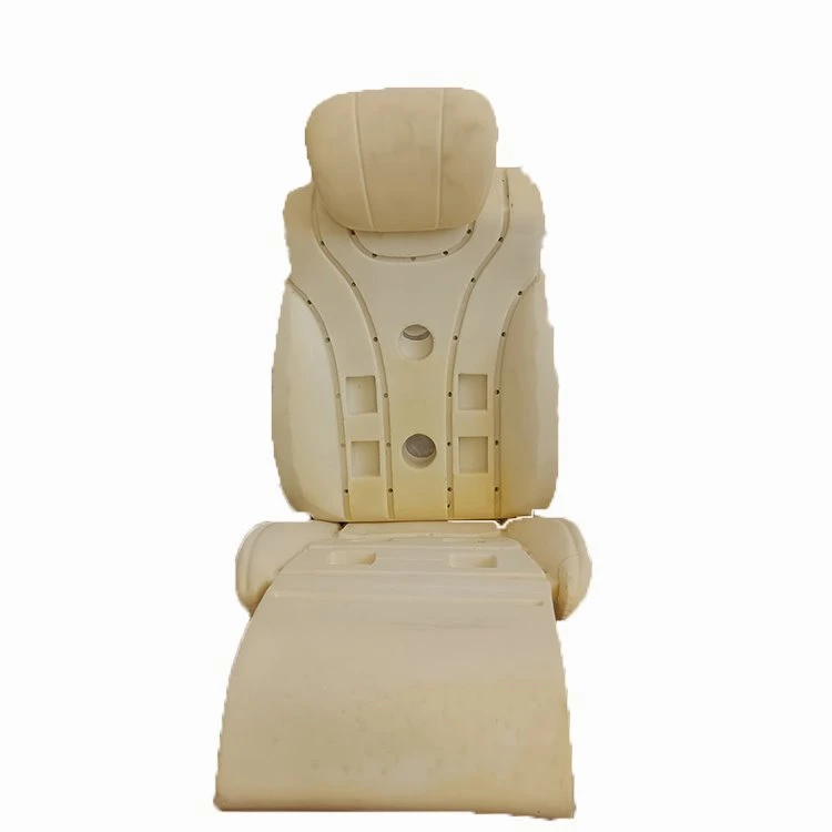 sponge for car seats