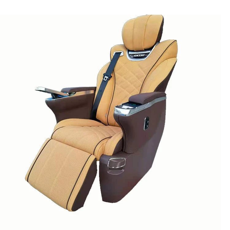 best travel booster seat 2
