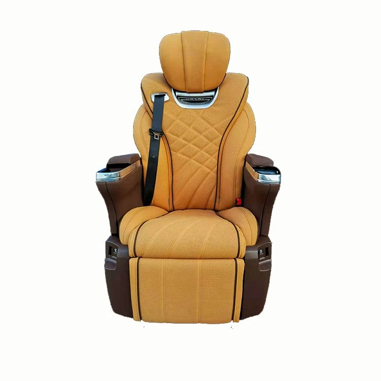 best travel booster seat 3