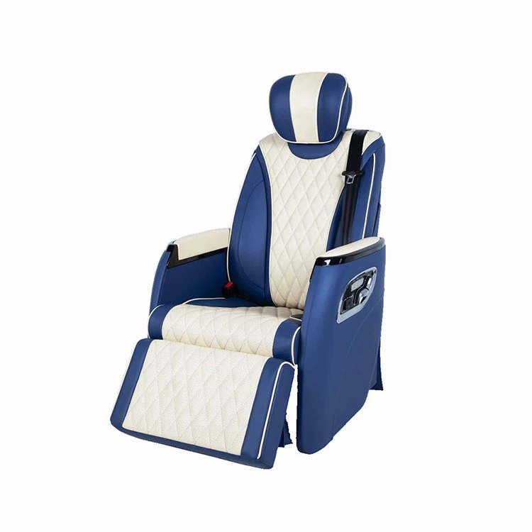 comfortable car seats 1