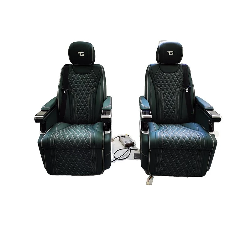 new car seats 1