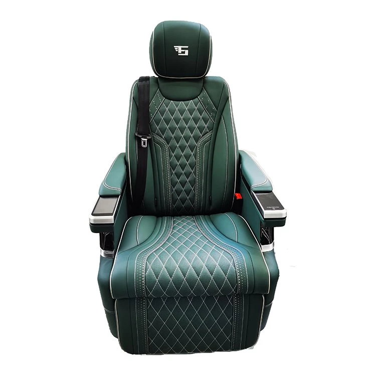 rearward facing car seat 1
