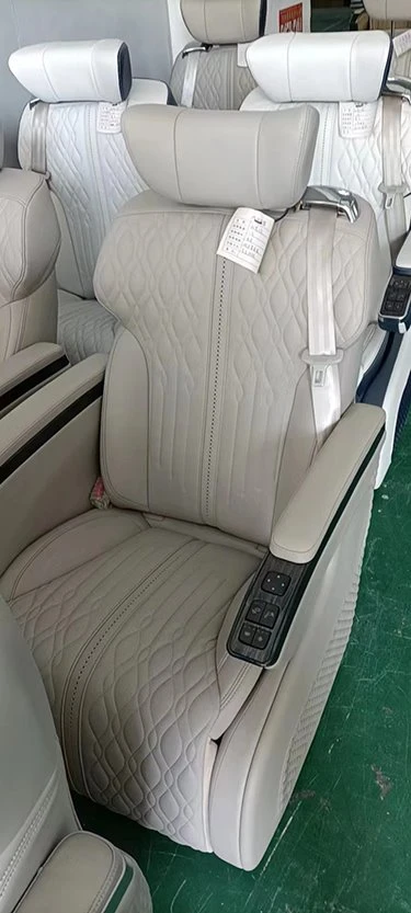 luxury car seats for sale 1