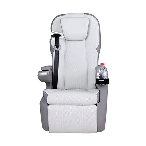 used captain chairs for vans