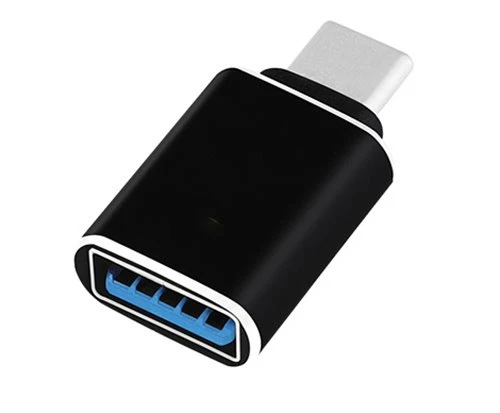 Tesla Y 3 usb charging adapter Tesla Y 3 usb charging adapter
