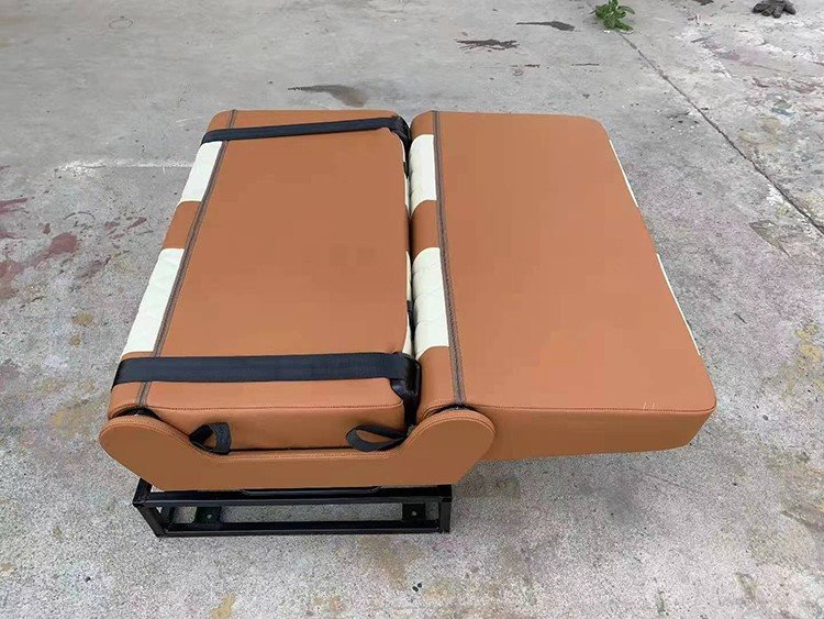 camper van bench seats camper van bench seats