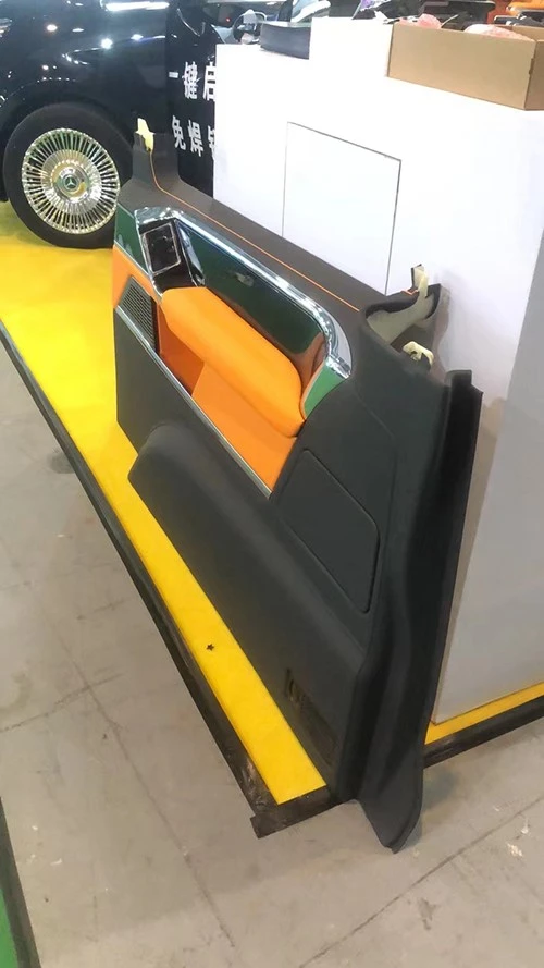 20220919103626 20220919103626