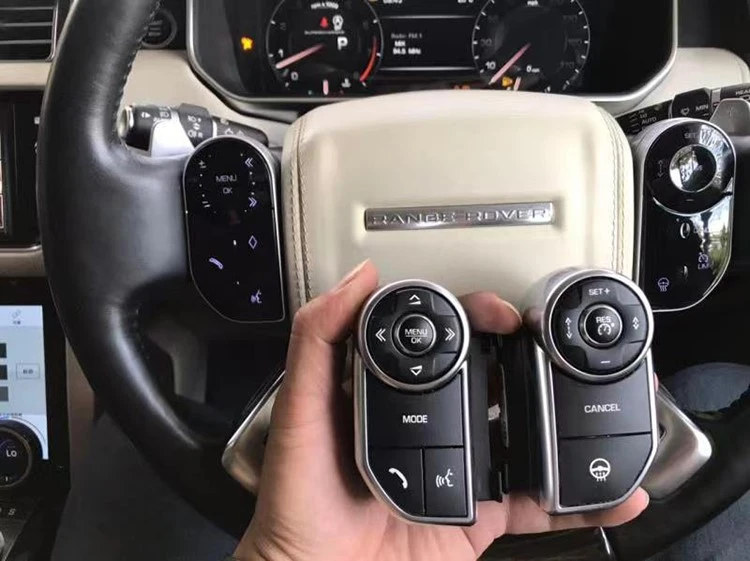 20230131091838 20230131091838