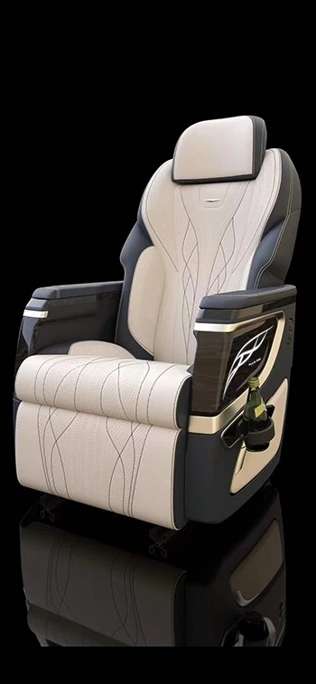 luxury car seat luxury car seat