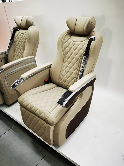 CAR  SEAT 