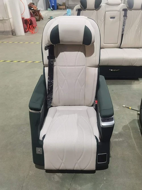 van seats for sale van seats for sale