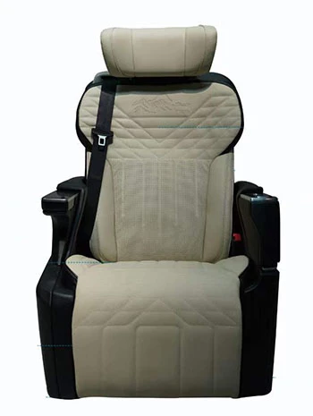 sprinter van passenger seat sprinter van passenger seat