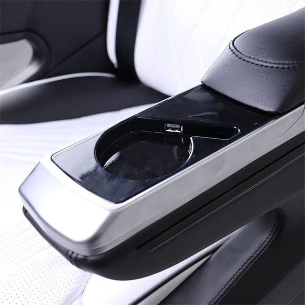 bus seat