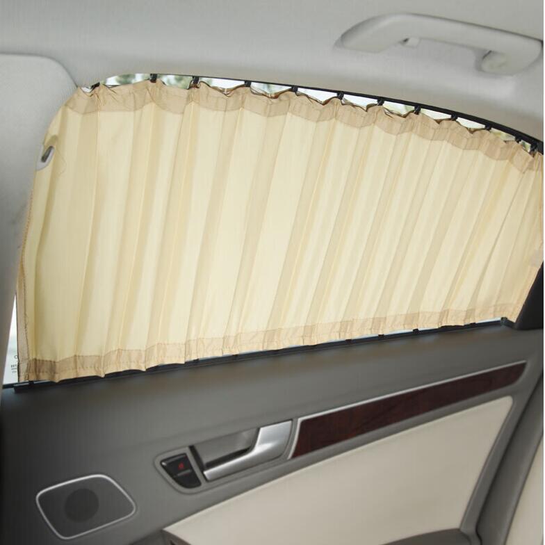 car curtains car curtains