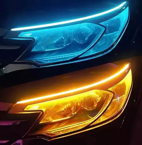 car head light car head light