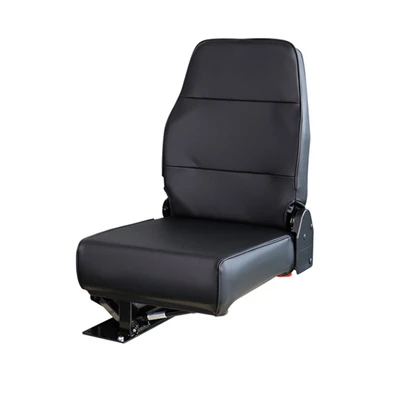 freedman seating company