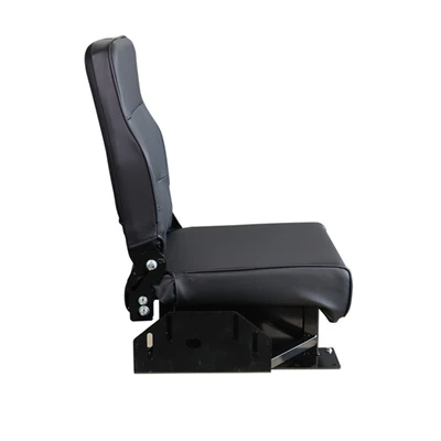 aftermarket power seats aftermarket power seats