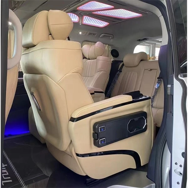 Sprinter Customs Sprinter Customs
