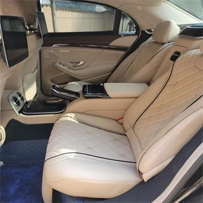 luxury van upfitter luxury van upfitter