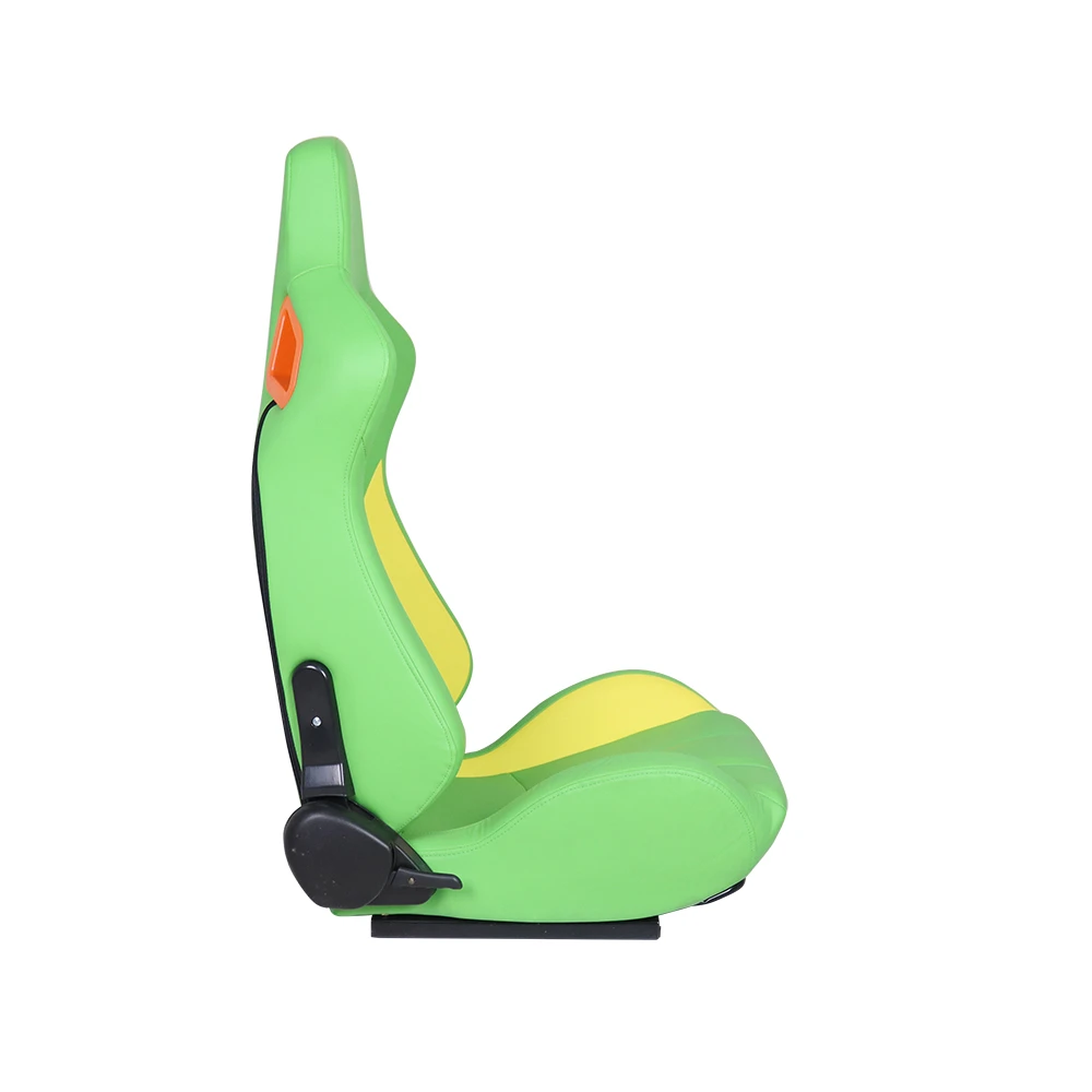 sprinter seat