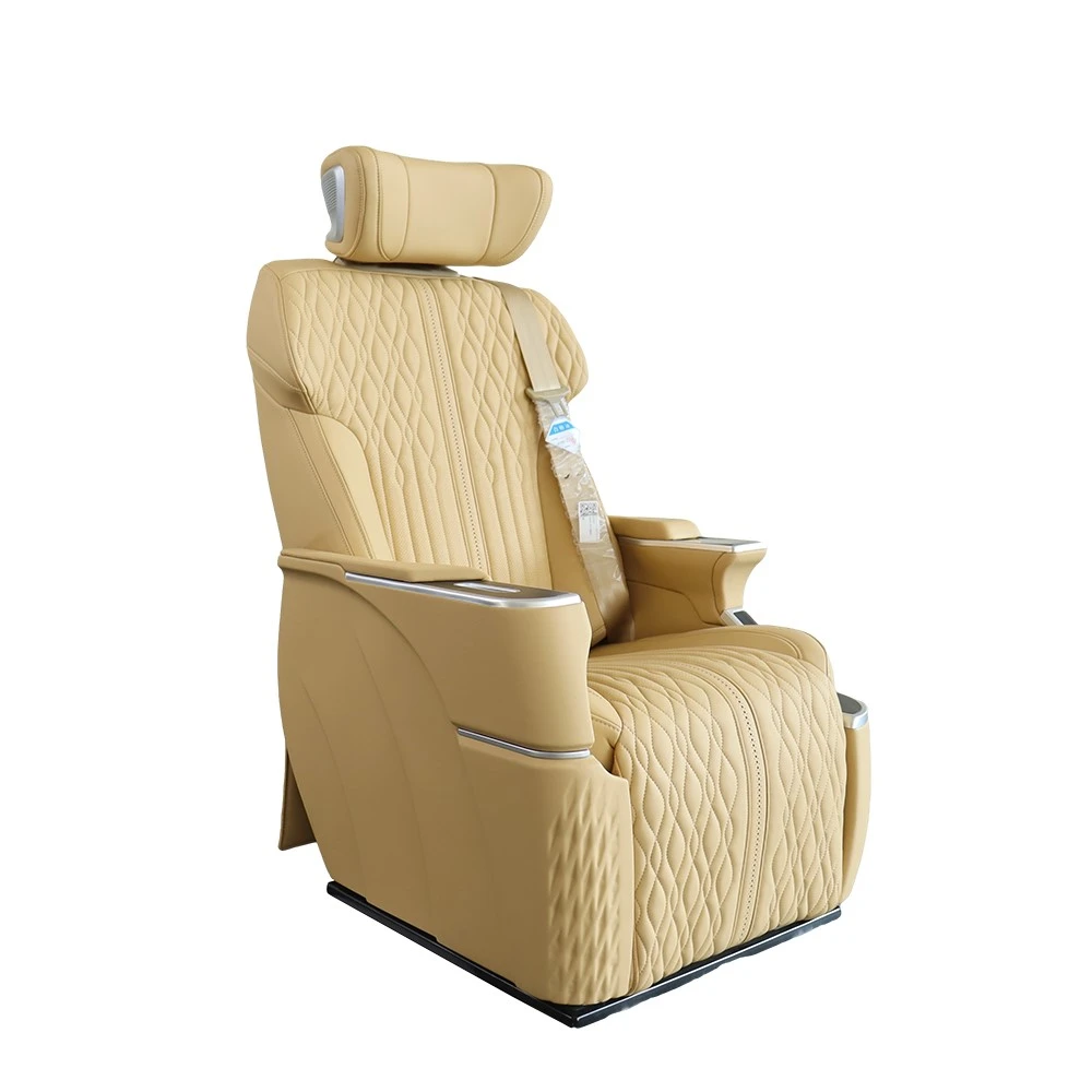 sprinter seat swivel sprinter seat swivel
