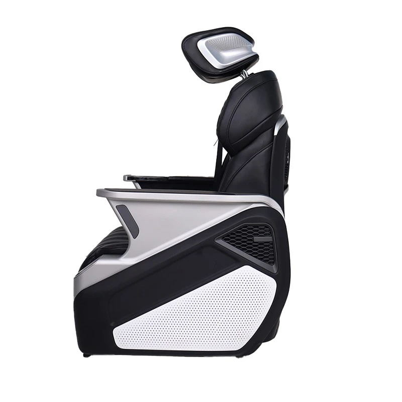 seat for alphard