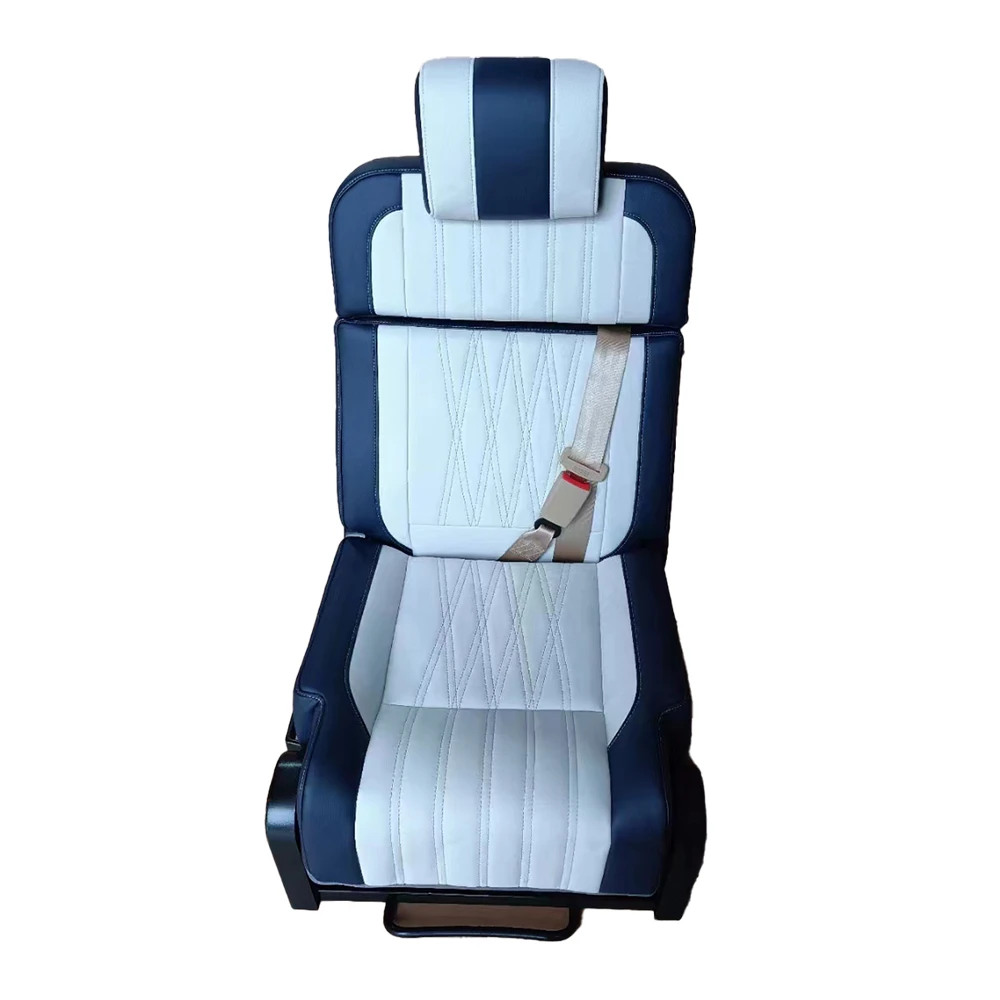 motorhome seats motorhome seats