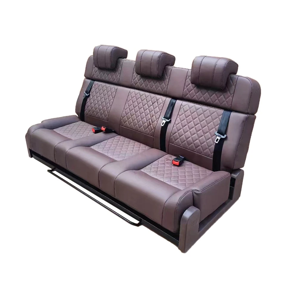 3 seat 3 seat