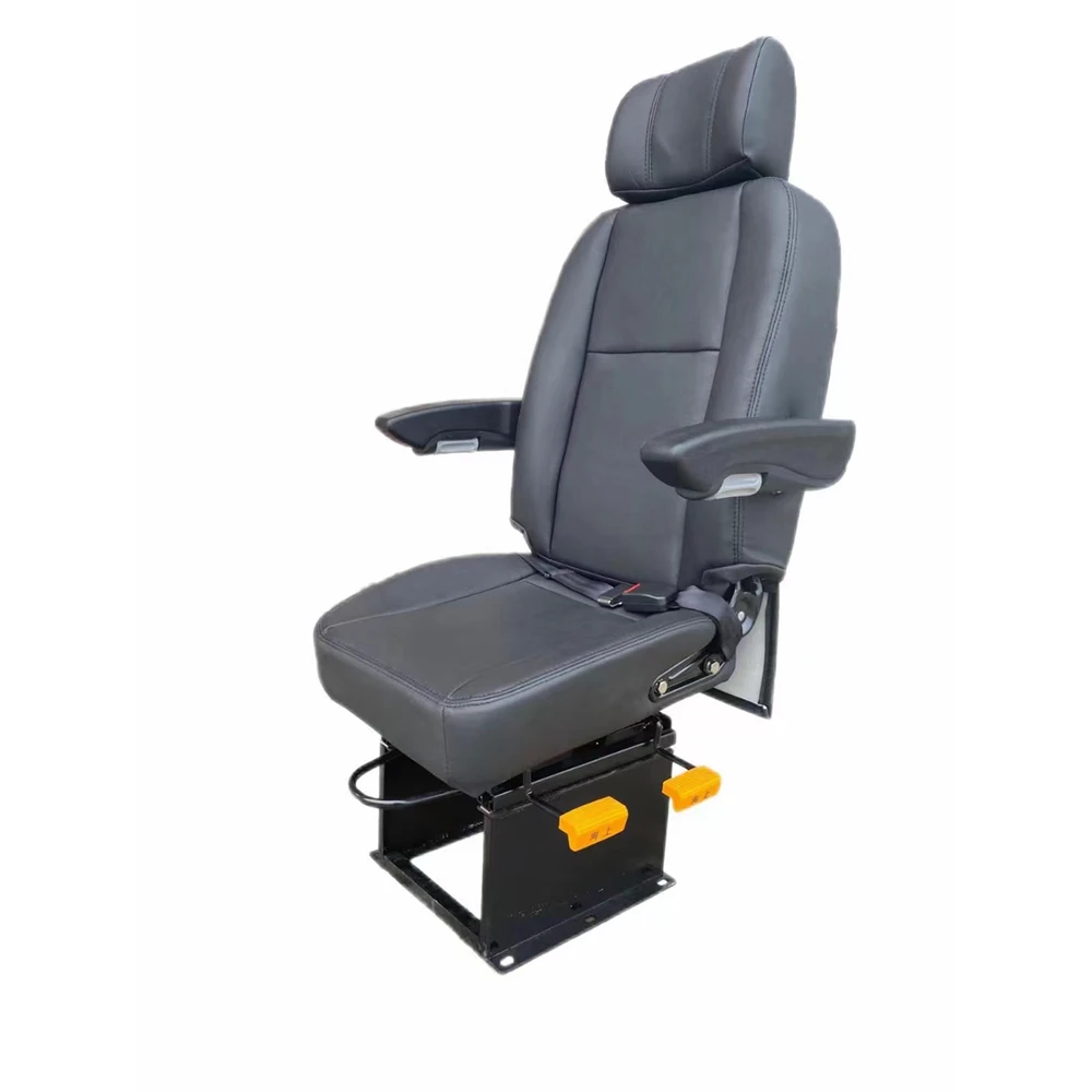 passenger seats passenger seats