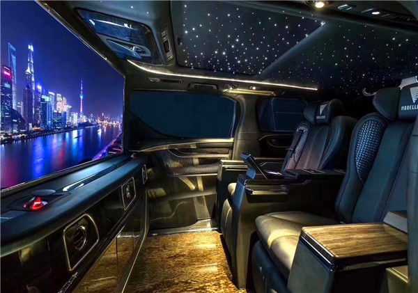 luxury van seats luxury van seats
